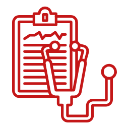 Atención personalizada