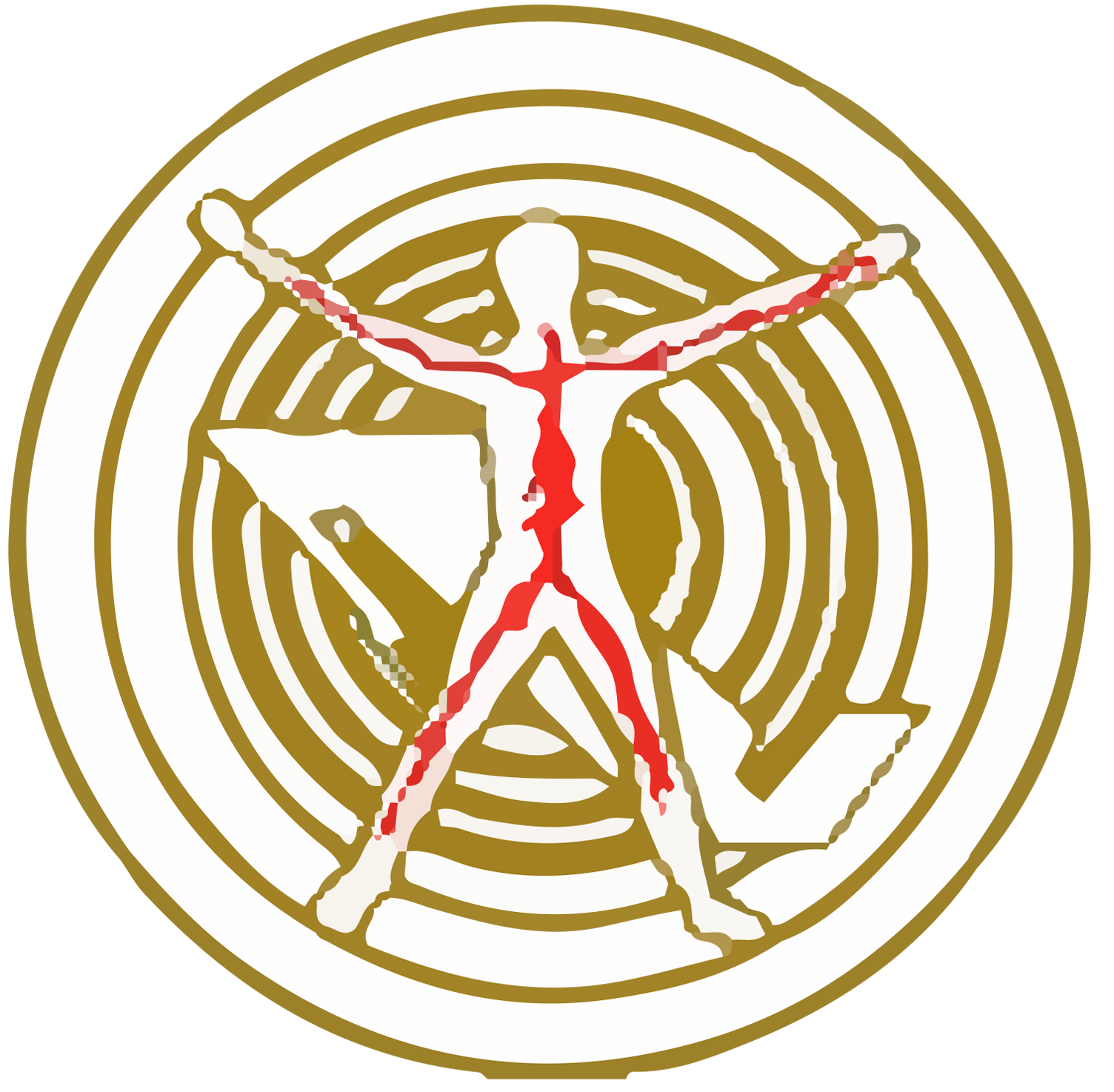 Certificado por el Consejo Mexicano de Angiología, Cirugía Vascular y Endovascular