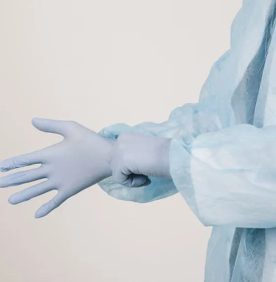 ¿Qué médico trata problemas de circulación?