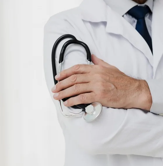 Problemas vasculares en Querétaro